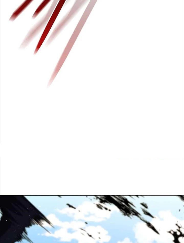 Thiếu Nữ Rồng Chapter 42 - Trang 2
