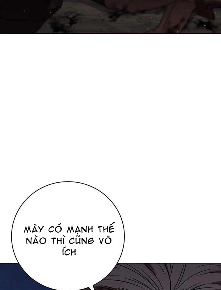 Thiếu Nữ Rồng Chapter 42 - Trang 2