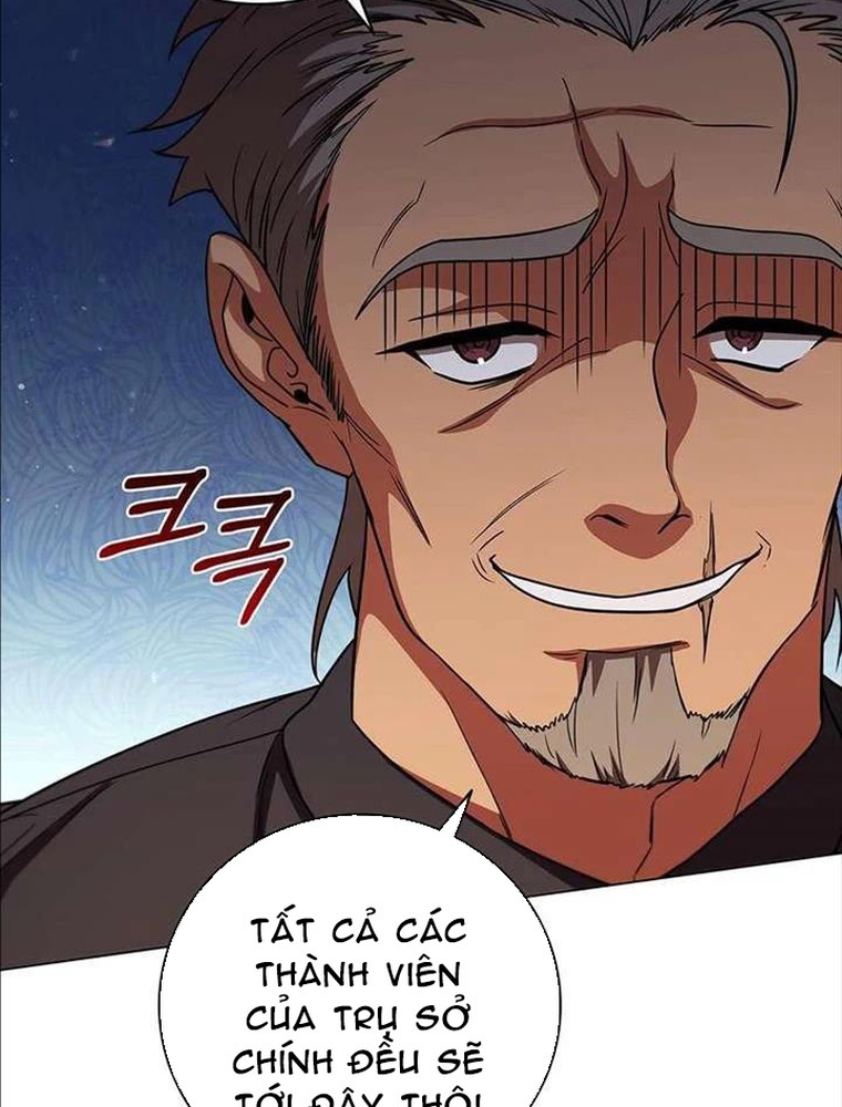 Thiếu Nữ Rồng Chapter 42 - Trang 2