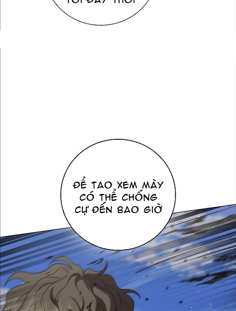 Thiếu Nữ Rồng Chapter 42 - Trang 2