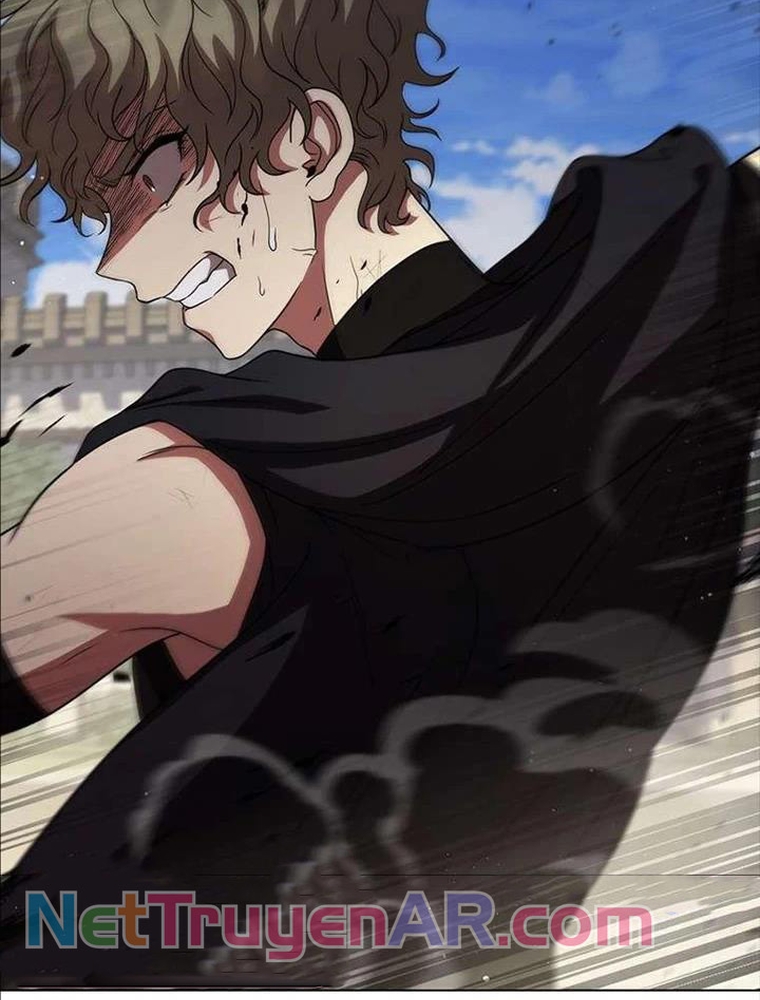 Thiếu Nữ Rồng Chapter 42 - Trang 2