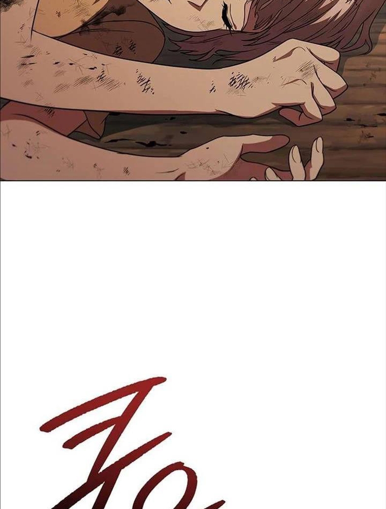 Thiếu Nữ Rồng Chapter 42 - Trang 2