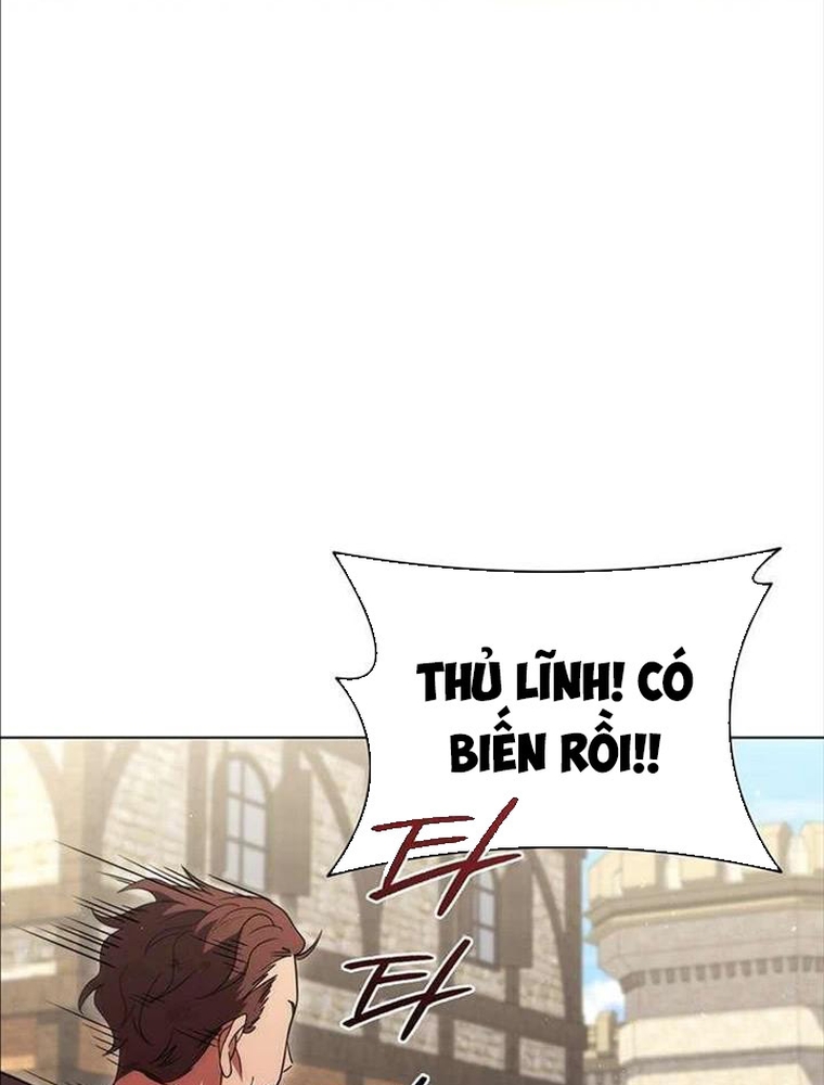 Thiếu Nữ Rồng Chapter 42 - Trang 2