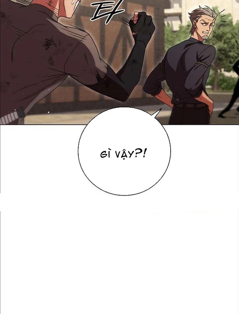 Thiếu Nữ Rồng Chapter 42 - Trang 2