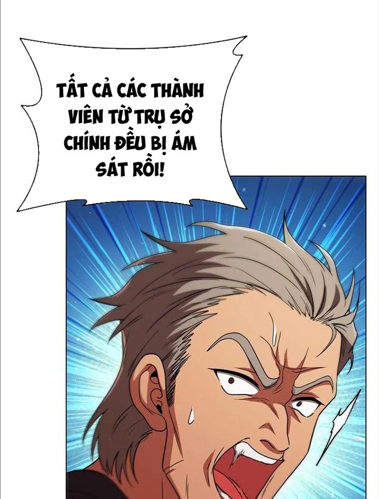 Thiếu Nữ Rồng Chapter 42 - Trang 2