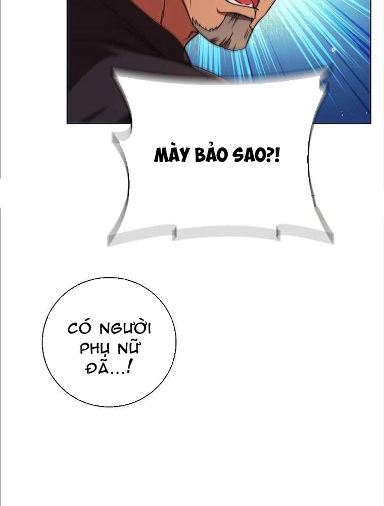 Thiếu Nữ Rồng Chapter 42 - Trang 2