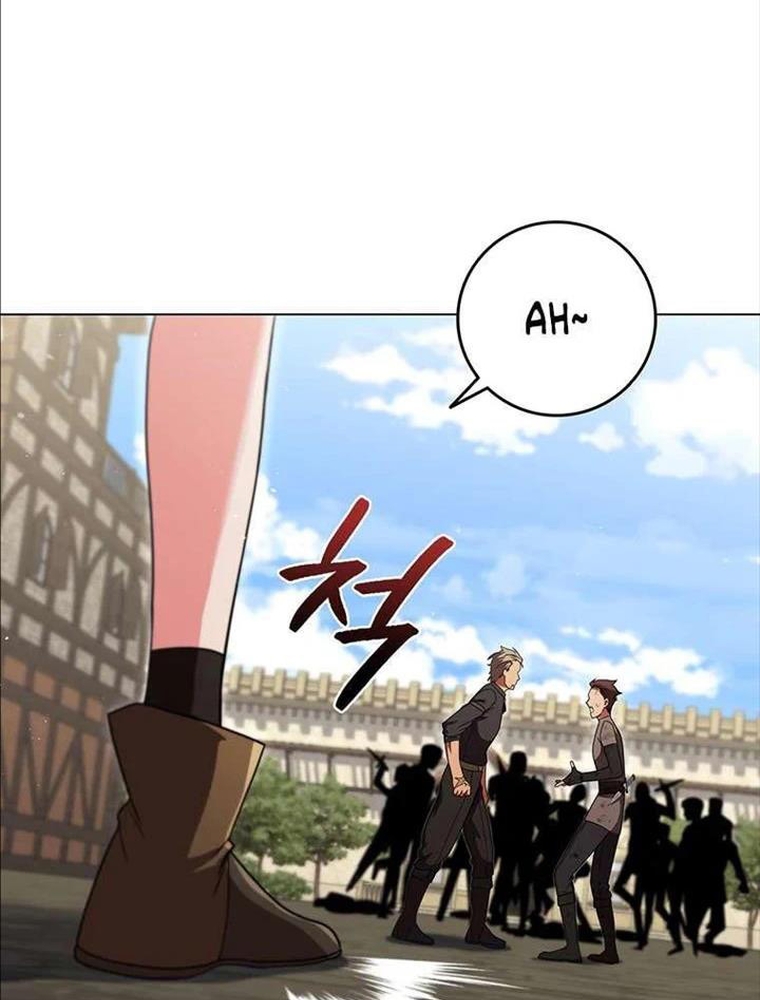 Thiếu Nữ Rồng Chapter 42 - Trang 2