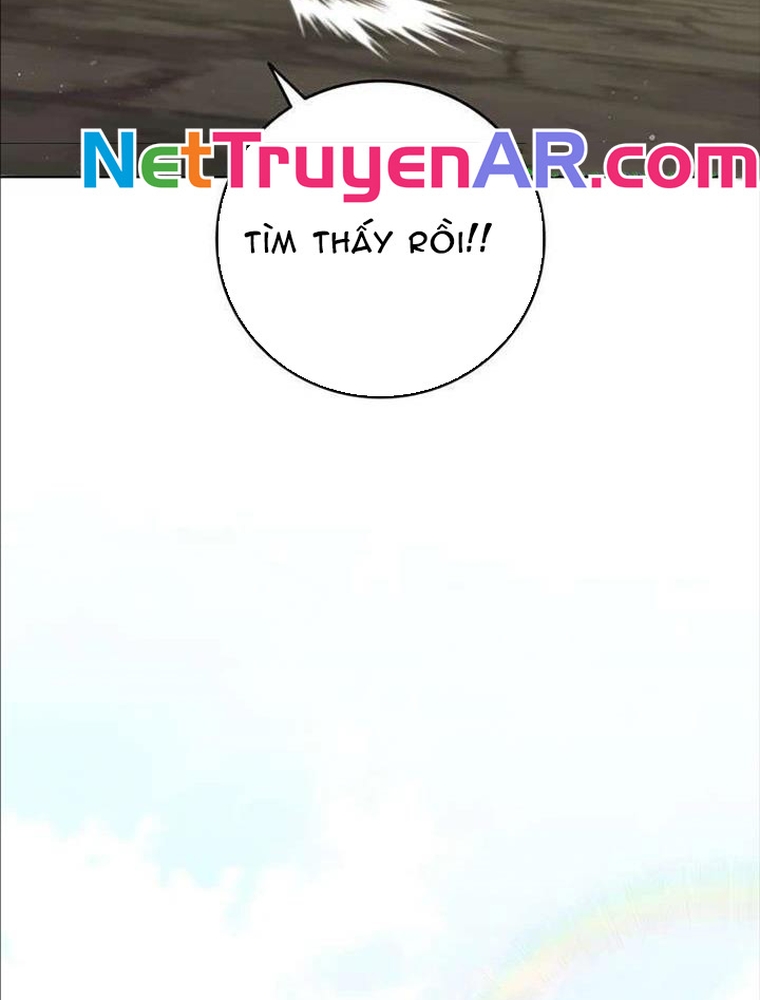 Thiếu Nữ Rồng Chapter 42 - Trang 2