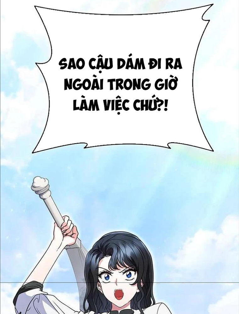 Thiếu Nữ Rồng Chapter 42 - Trang 2
