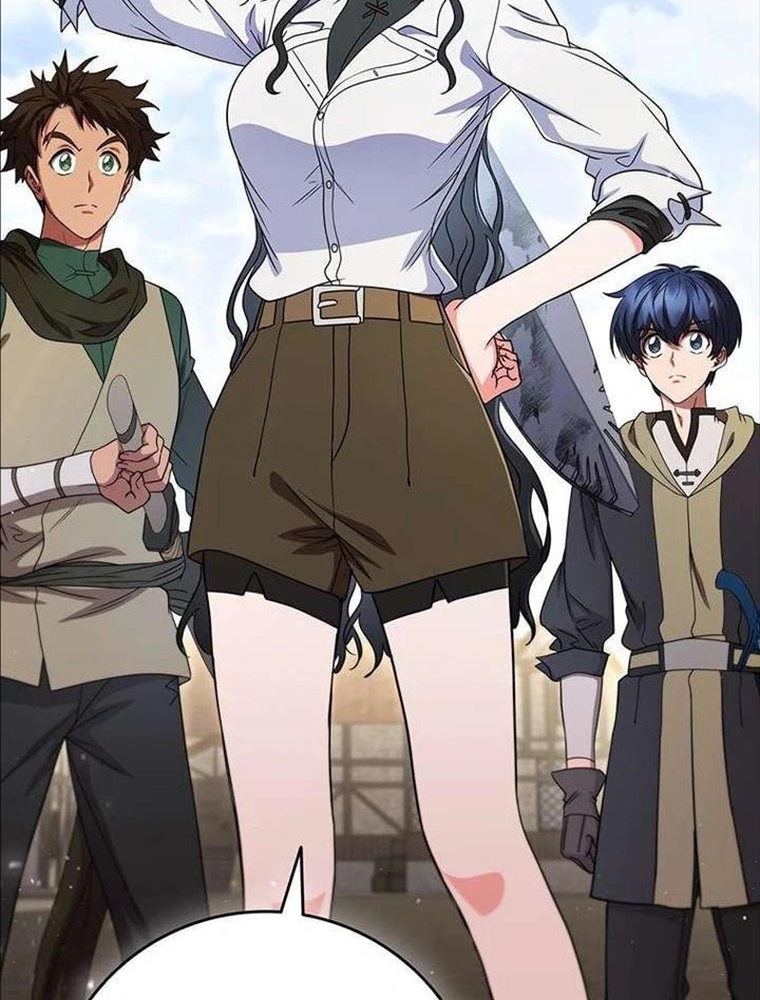Thiếu Nữ Rồng Chapter 42 - Trang 2