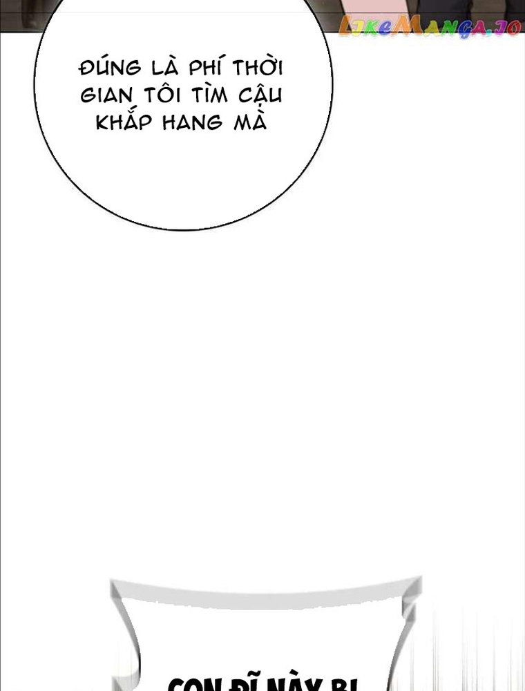 Thiếu Nữ Rồng Chapter 42 - Trang 2