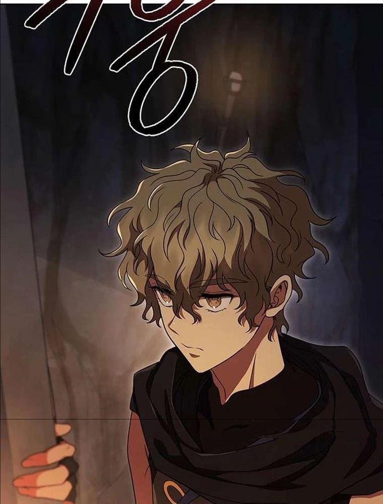 Thiếu Nữ Rồng Chapter 42 - Trang 2