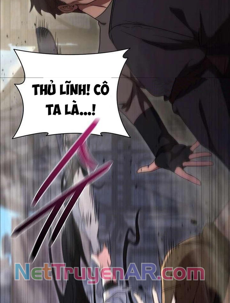 Thiếu Nữ Rồng Chapter 42 - Trang 2