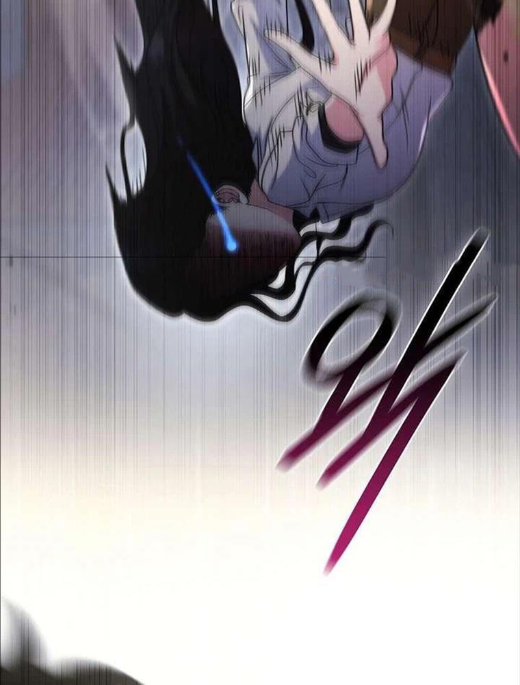 Thiếu Nữ Rồng Chapter 42 - Trang 2