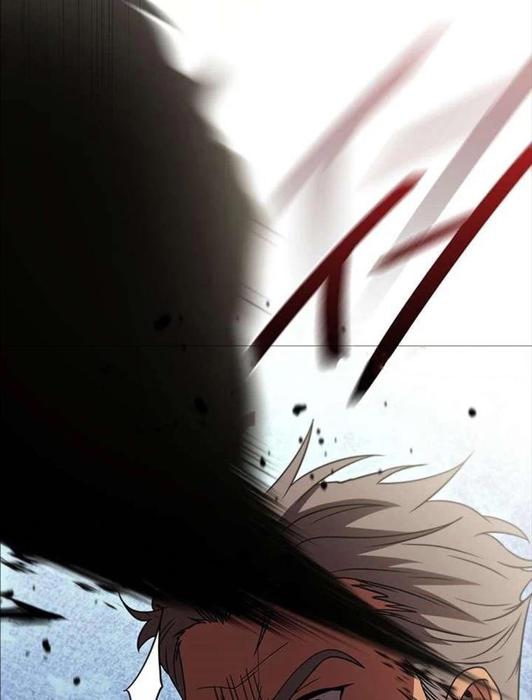 Thiếu Nữ Rồng Chapter 42 - Trang 2