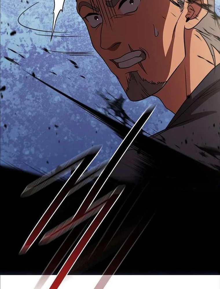 Thiếu Nữ Rồng Chapter 42 - Trang 2