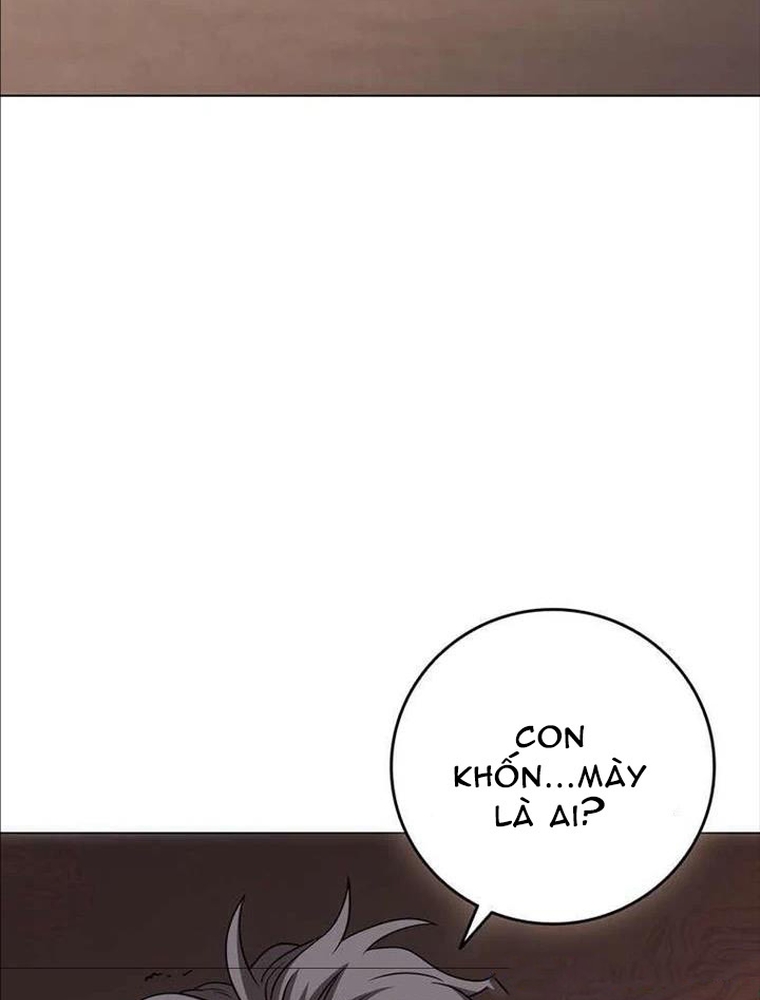 Thiếu Nữ Rồng Chapter 42 - Trang 2