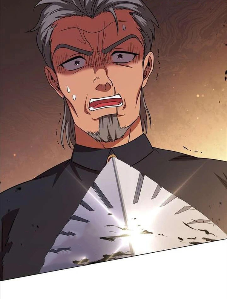 Thiếu Nữ Rồng Chapter 42 - Trang 2