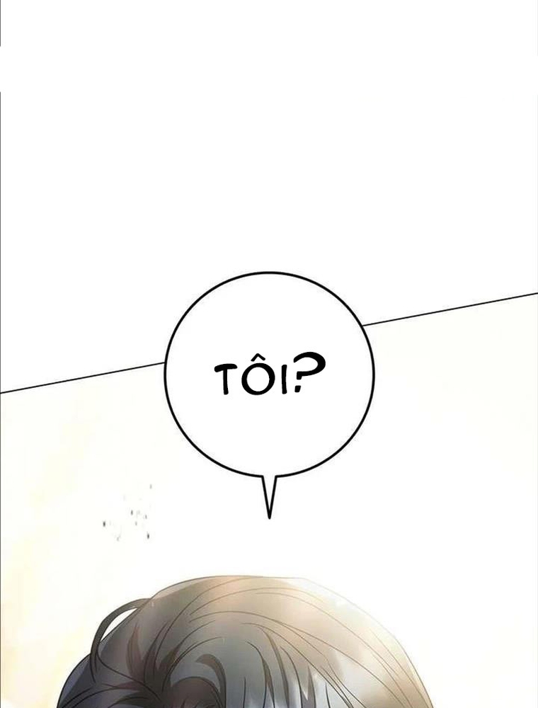 Thiếu Nữ Rồng Chapter 42 - Trang 2
