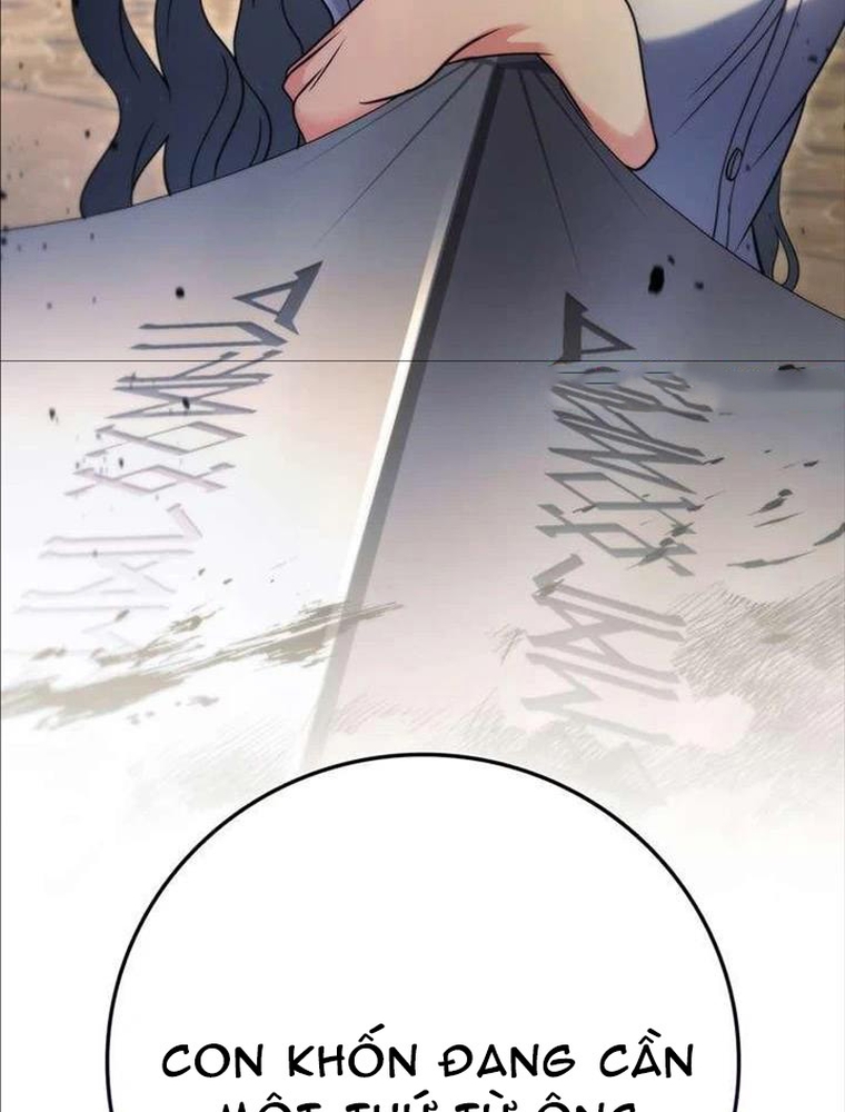 Thiếu Nữ Rồng Chapter 42 - Trang 2