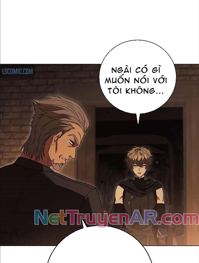 Thiếu Nữ Rồng Chapter 42 - Trang 2