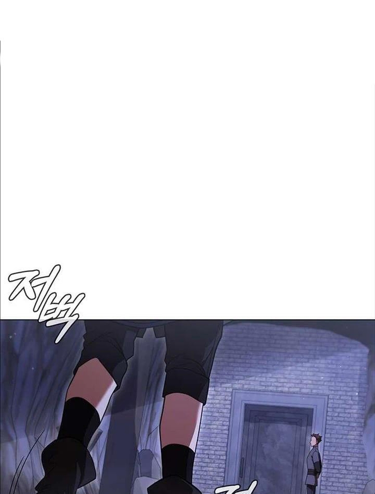 Thiếu Nữ Rồng Chapter 42 - Trang 2