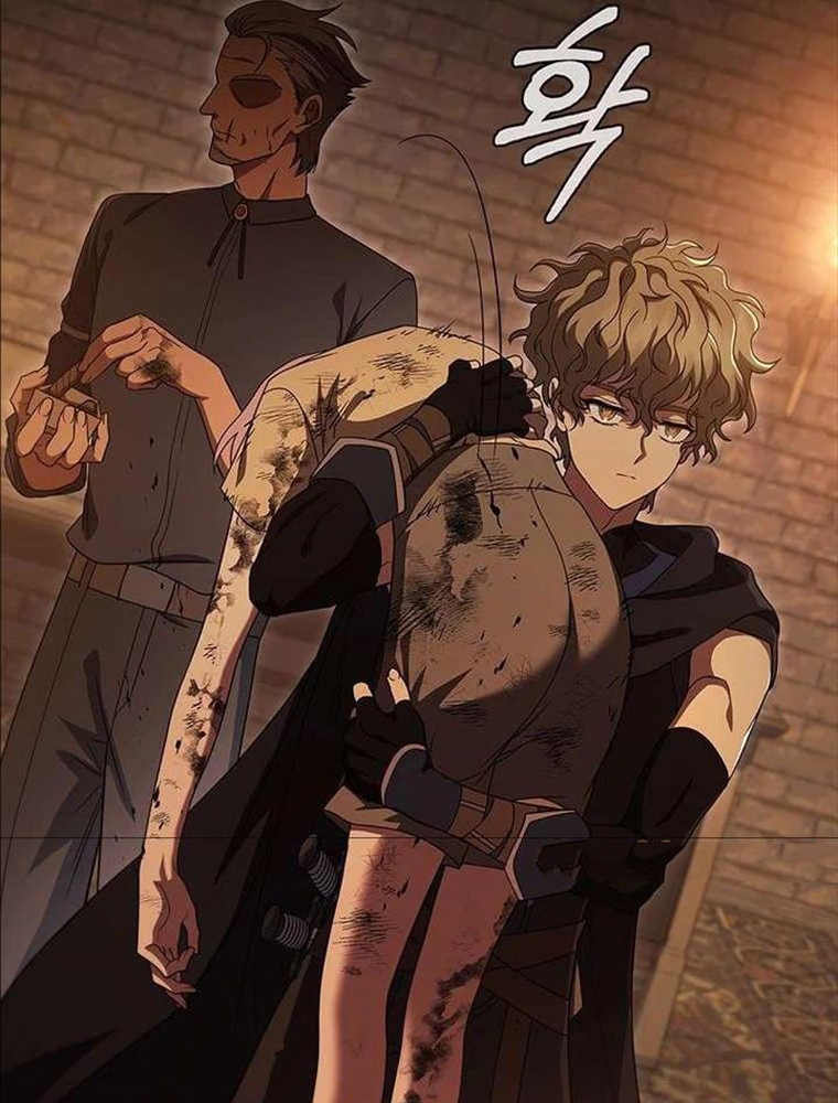 Thiếu Nữ Rồng Chapter 42 - Trang 2