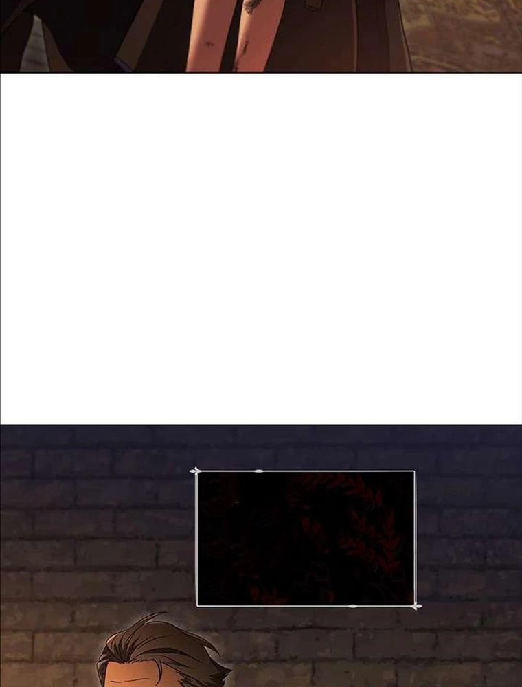 Thiếu Nữ Rồng Chapter 42 - Trang 2