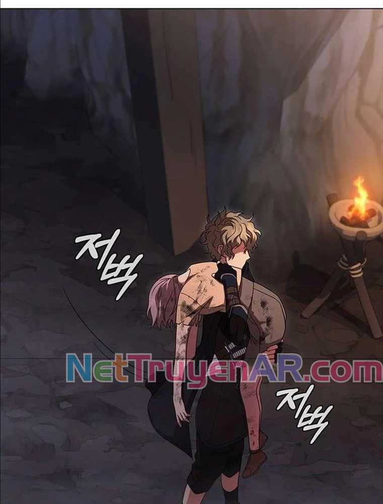 Thiếu Nữ Rồng Chapter 42 - Trang 2