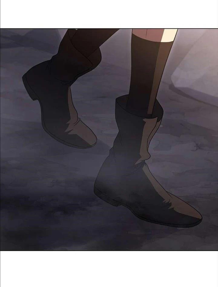 Thiếu Nữ Rồng Chapter 42 - Trang 2