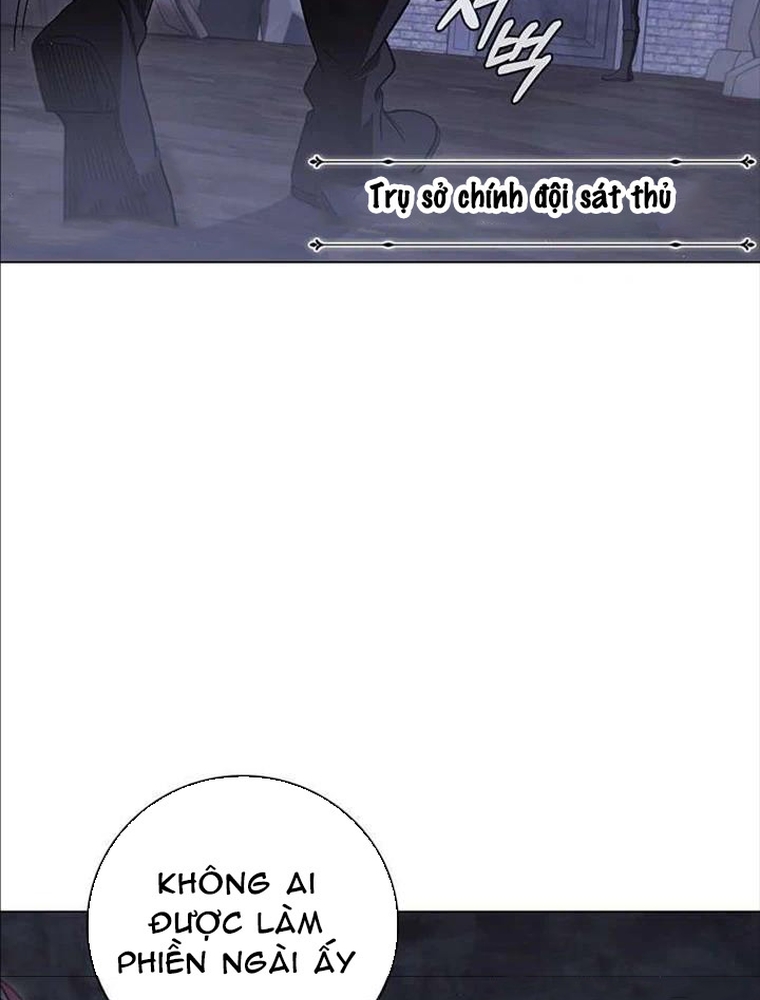 Thiếu Nữ Rồng Chapter 42 - Trang 2