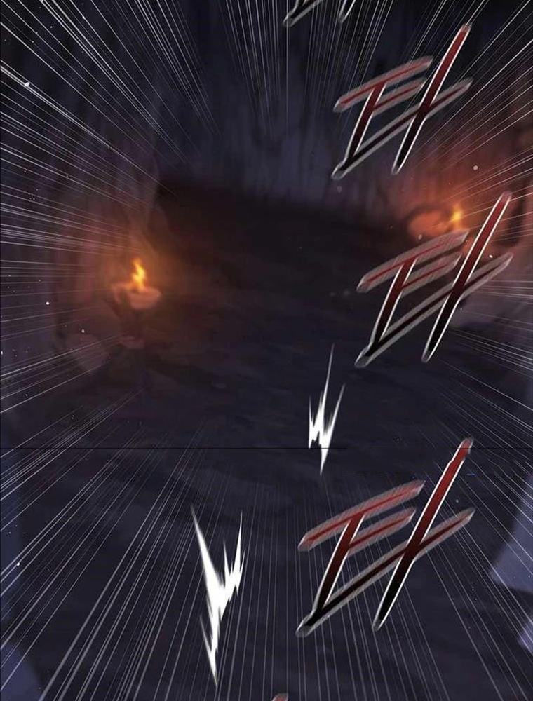 Thiếu Nữ Rồng Chapter 42 - Trang 2