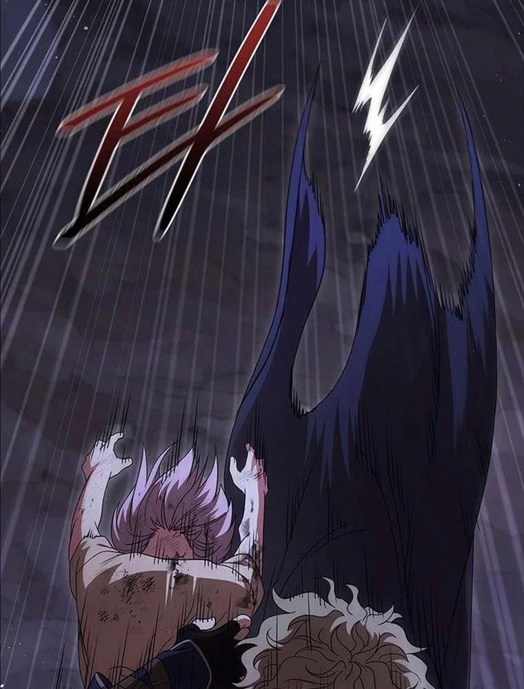 Thiếu Nữ Rồng Chapter 42 - Trang 2