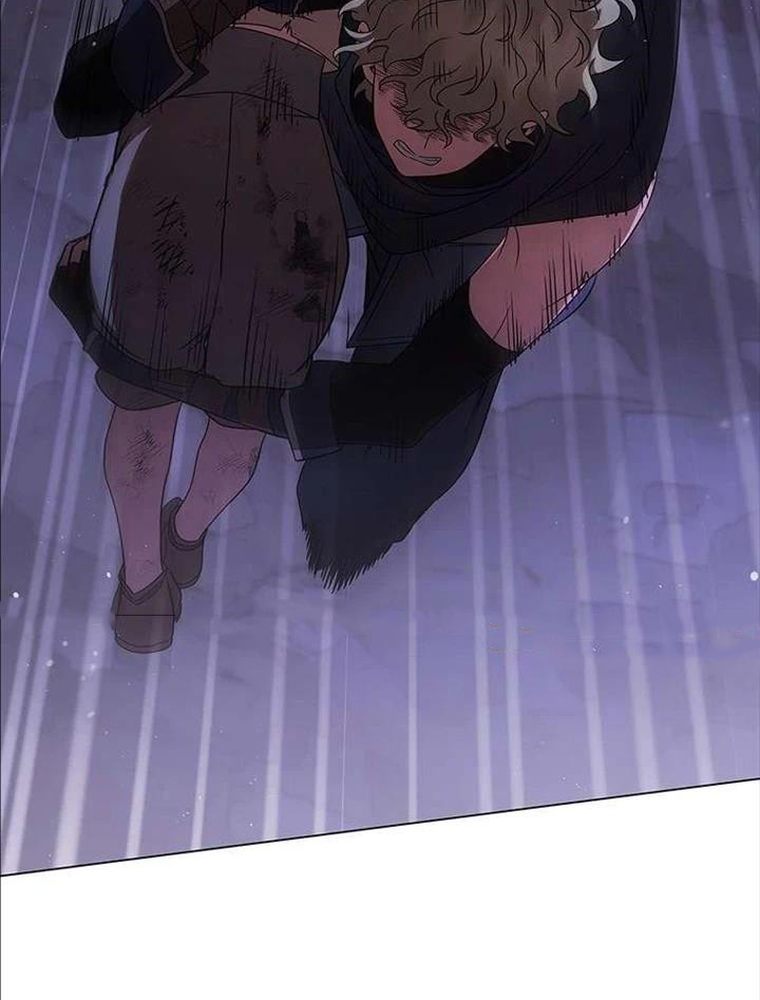 Thiếu Nữ Rồng Chapter 42 - Trang 2