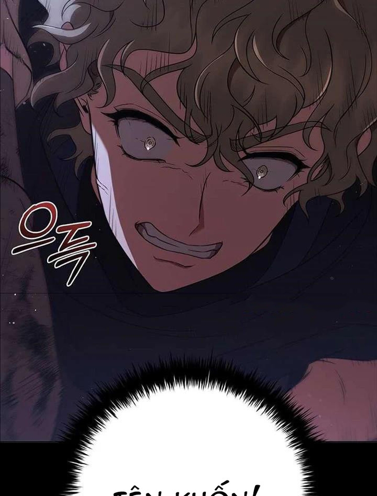 Thiếu Nữ Rồng Chapter 42 - Trang 2