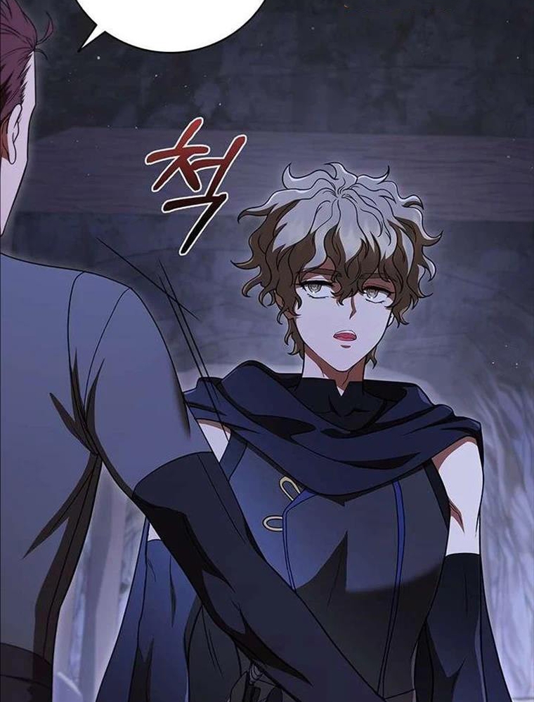 Thiếu Nữ Rồng Chapter 42 - Trang 2