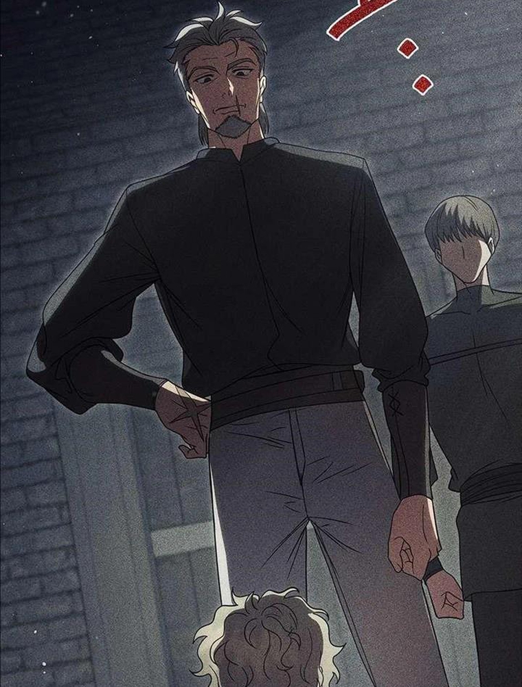 Thiếu Nữ Rồng Chapter 42 - Trang 2