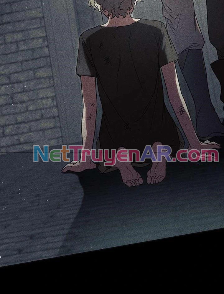 Thiếu Nữ Rồng Chapter 42 - Trang 2
