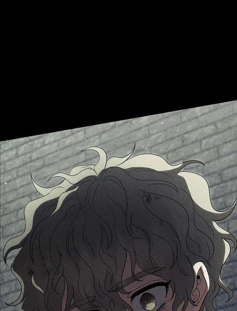 Thiếu Nữ Rồng Chapter 42 - Trang 2