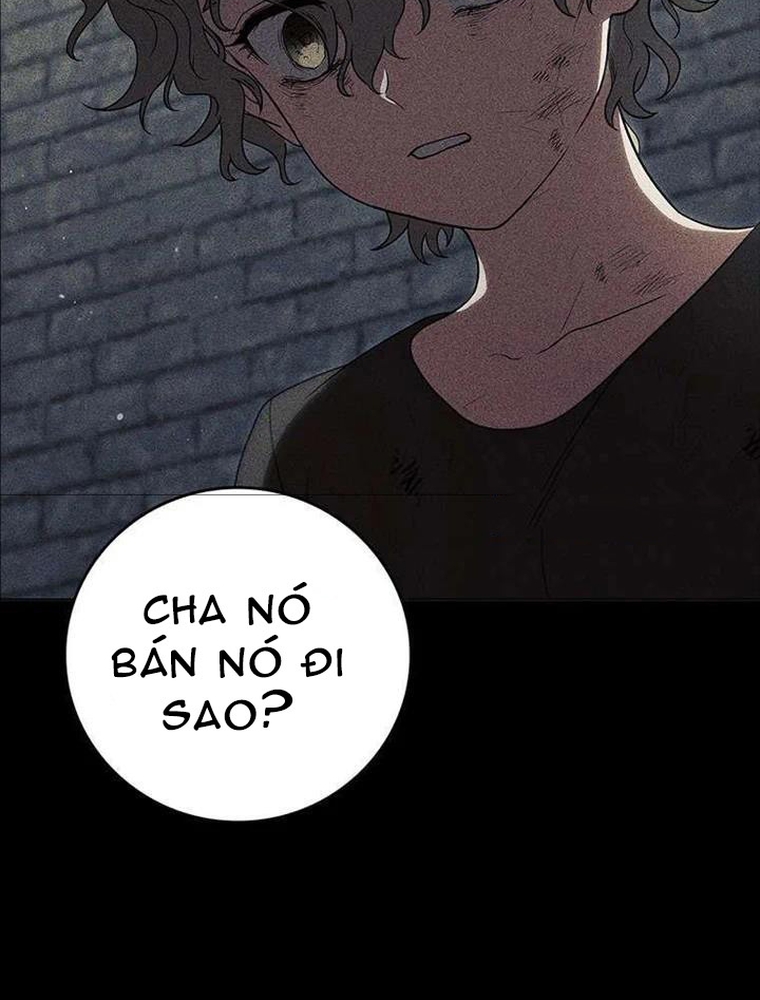 Thiếu Nữ Rồng Chapter 42 - Trang 2