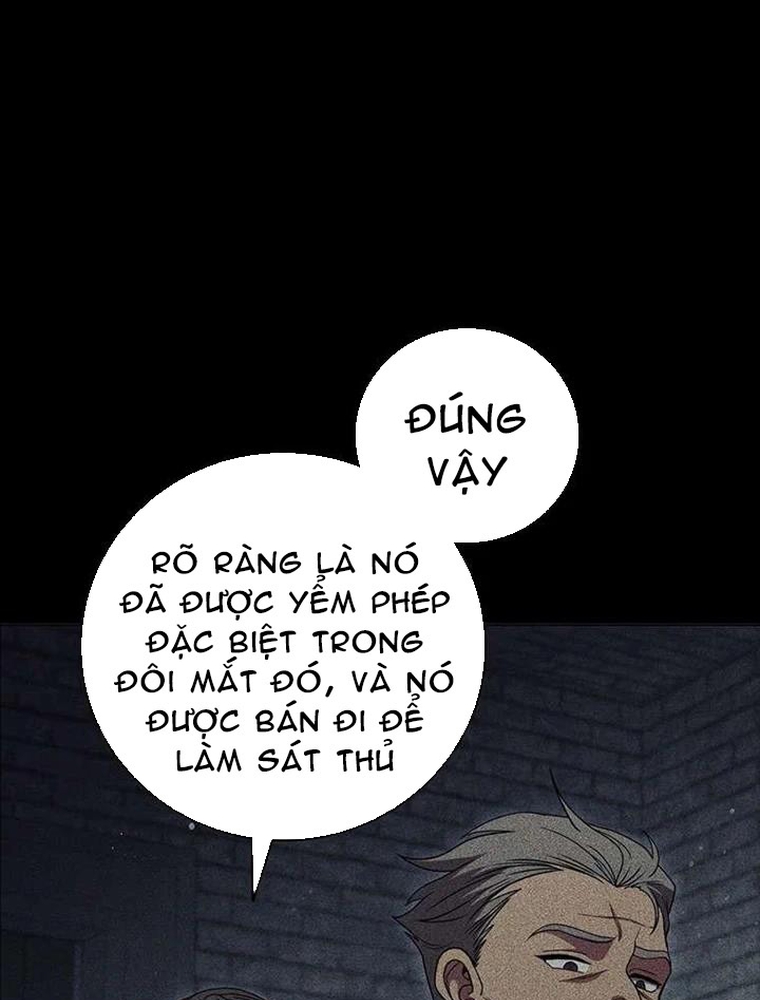 Thiếu Nữ Rồng Chapter 42 - Trang 2