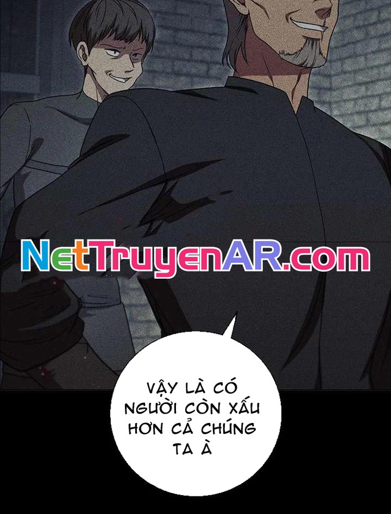Thiếu Nữ Rồng Chapter 42 - Trang 2