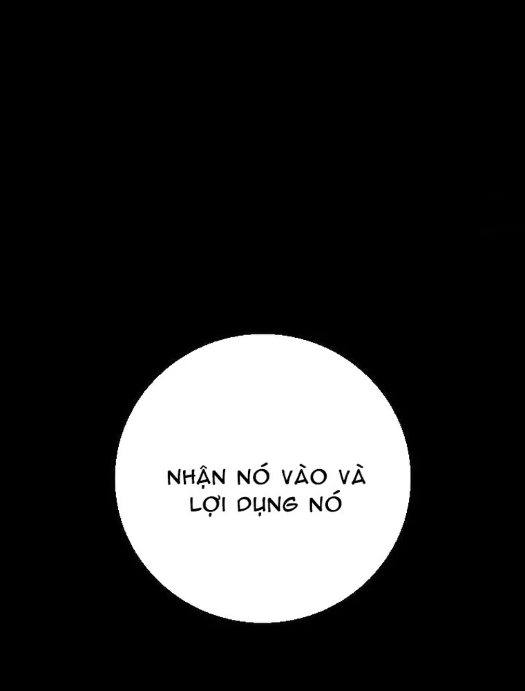 Thiếu Nữ Rồng Chapter 42 - Trang 2