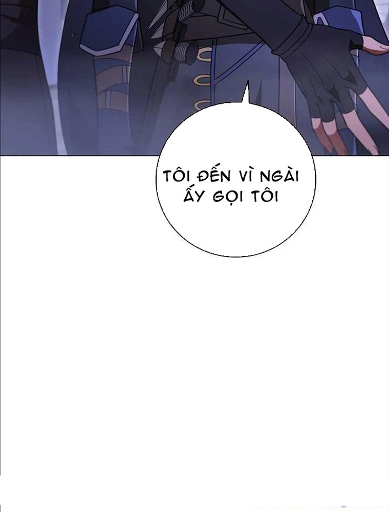 Thiếu Nữ Rồng Chapter 42 - Trang 2