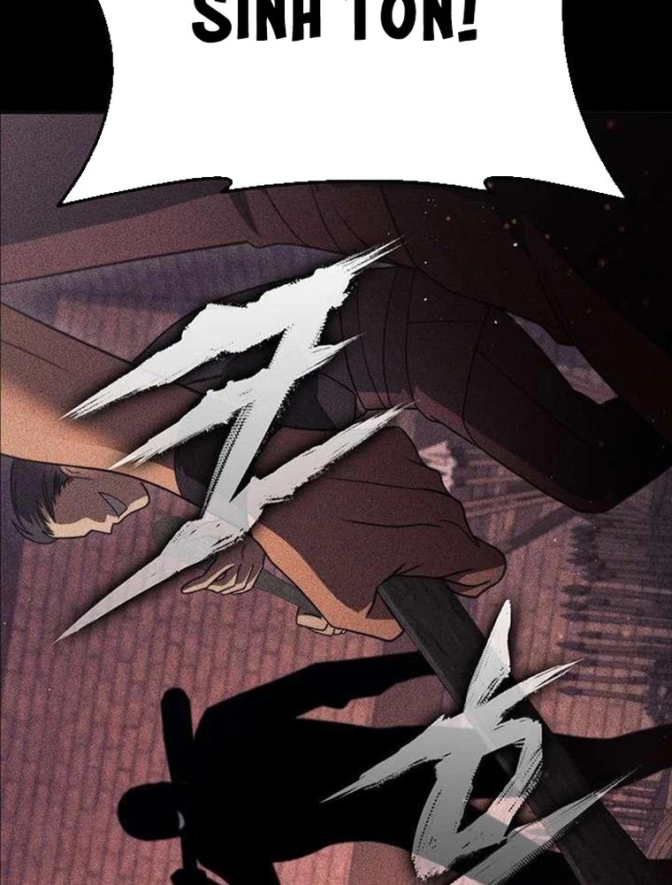 Thiếu Nữ Rồng Chapter 42 - Trang 2
