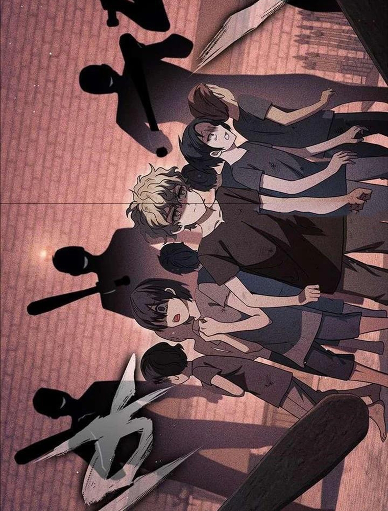 Thiếu Nữ Rồng Chapter 42 - Trang 2