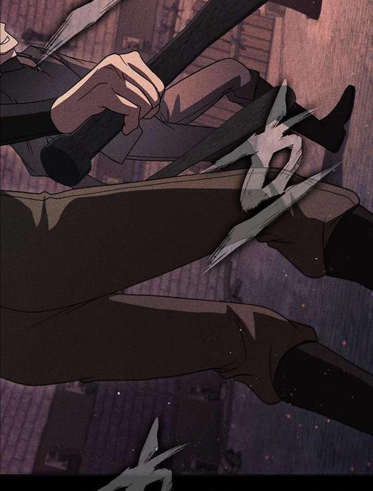 Thiếu Nữ Rồng Chapter 42 - Trang 2