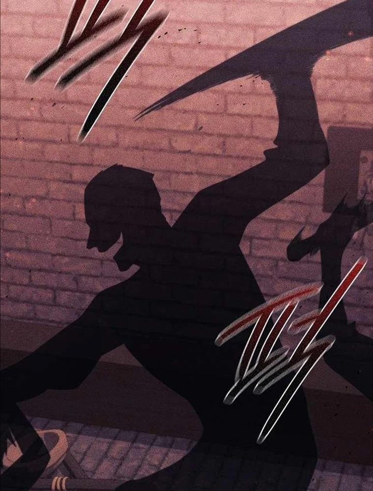 Thiếu Nữ Rồng Chapter 42 - Trang 2