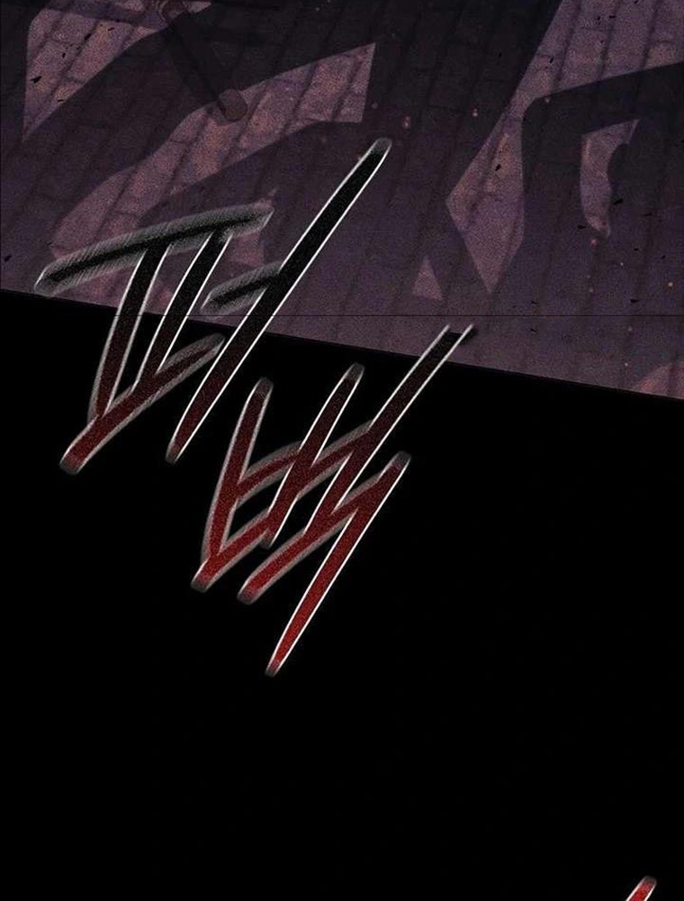 Thiếu Nữ Rồng Chapter 42 - Trang 2