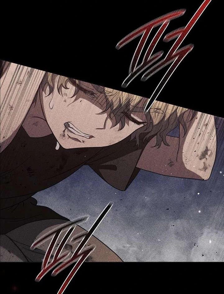 Thiếu Nữ Rồng Chapter 42 - Trang 2
